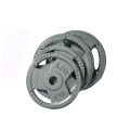 OEM Weight Plate for Cast Iron Weights Plates Set 5kg 10kg 15kg 20kg 25kg